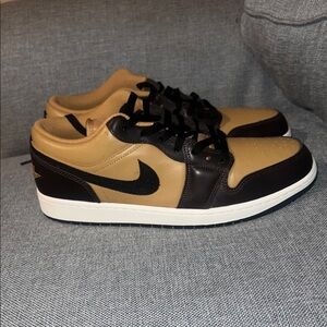 Jordan Air 1 Low SE